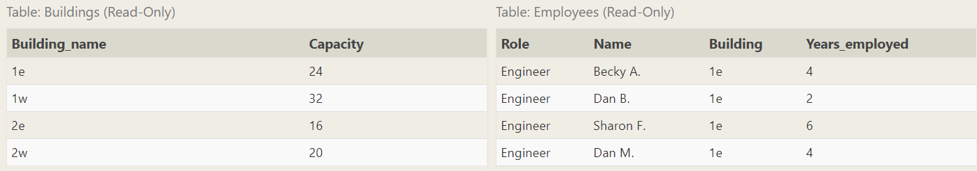 sql_eg_3