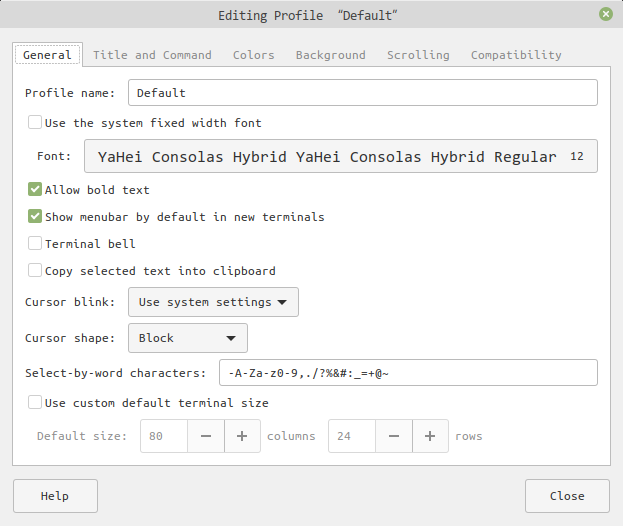 Editing_Profile_Default_004