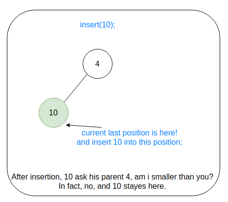 insert_10