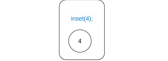 insert_4