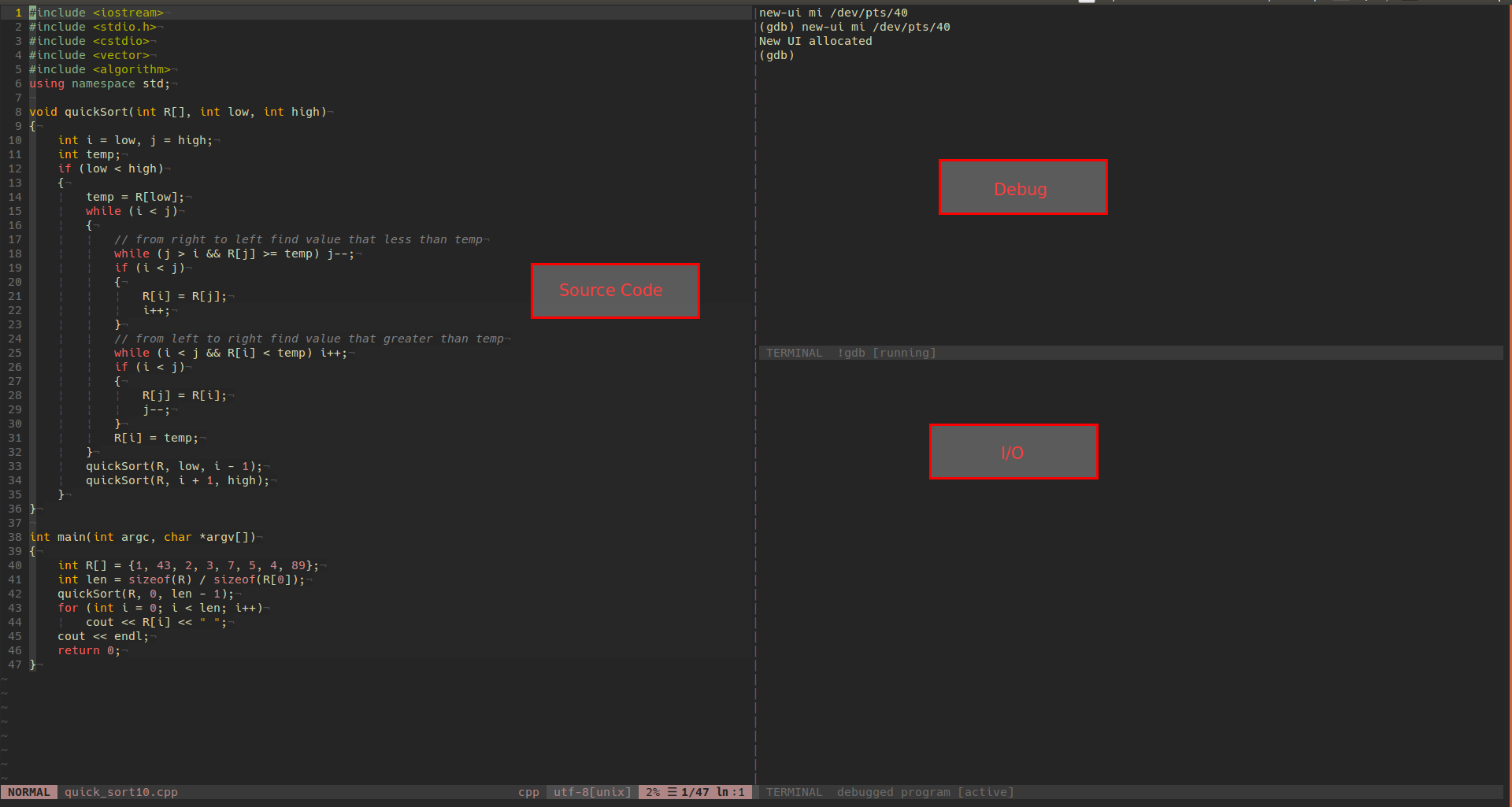 vim_gdb