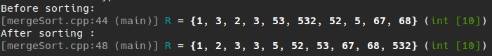 merge_sort