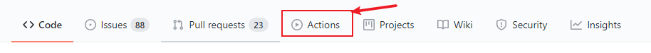image-action-1