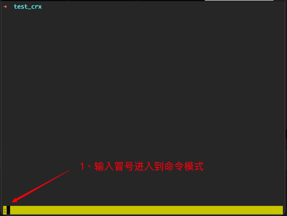 img_2.png