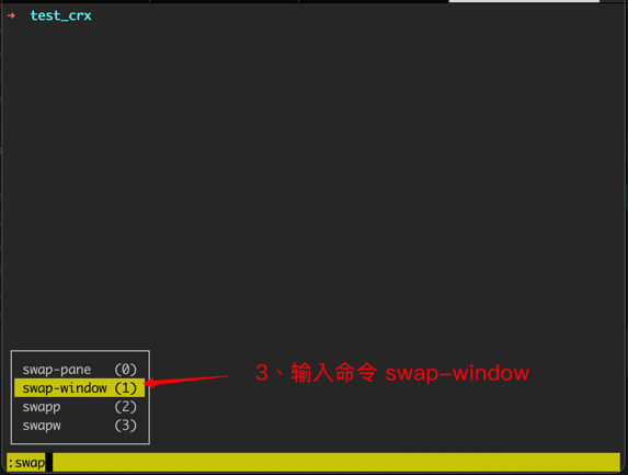 img_3.png