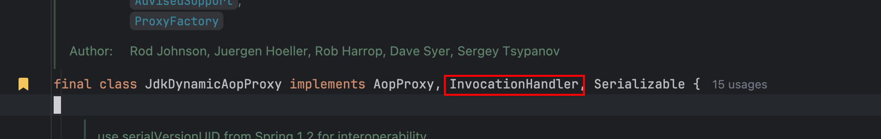 jdk_dynamic_aopproxy.png